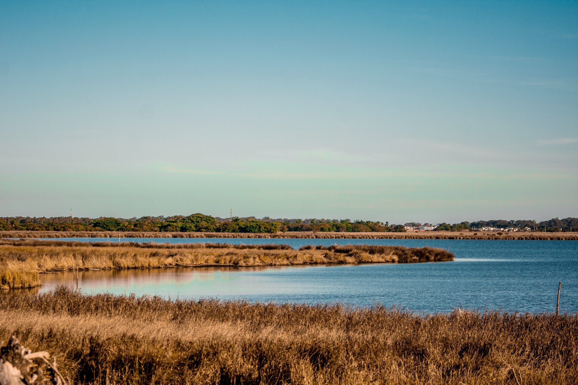 Imagem de referência de Área de Proteção Ambiental da Lagoa Verde, descrito nos dados abertos como área de Proteção Ambiental da Lagoa Verde de nível Municipal, localizado (a) em Rio Grande (RS)