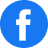 Imagem da matéria: 'Drishyam nunca poderá ser feito por dinheiro': Diretor Abhishek Pathak revela se a jornada de Vijay Salgaonkar termina na parte 3