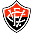 Imagem da matéria: Estudiantes pede suspensão de Memphis Depay por gesto obsceno