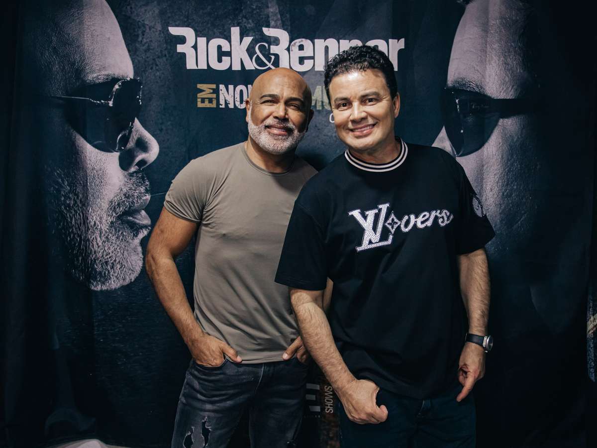 Queda de helicóptero que matou Rick Sollo: veja os próximos passos