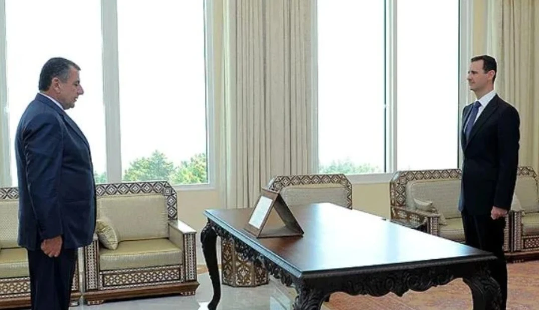 Cortes de energia na Líbia empurram pequenos negócios e cidadãos exaustos à beira do abismo
