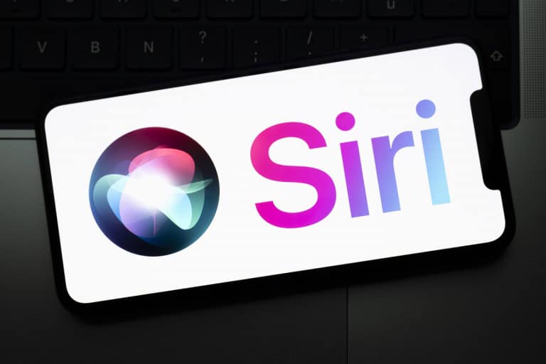 iOS 27 chega com nova Siri e vários recursos de IA