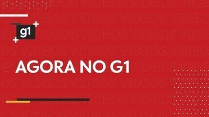 Imagem da matéria: Flávio diz que Lula tentou 'comprar voto dos mais pobres' e promete 'tesouraço' na economia