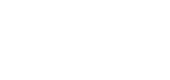 Imagem da matéria: Henrique, da dupla com Juliano, chora ao revelar esgotamento em show; fãs estavam sob chuva