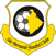 Imagem da matéria: Expulsão de Jorginho é a primeira do Flamengo na Libertadores-2026