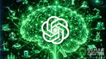 OpenAI pede regras obrigatórias de segurança para IA nos EUA