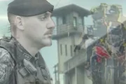 Arte/Alfredo Henrique/Metrópoles