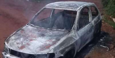 Foto: Polícia Civil / Porto Alegre 24 horas