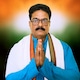 Congress's Nandigram candidate in custody till October 3, campaigning ends next day