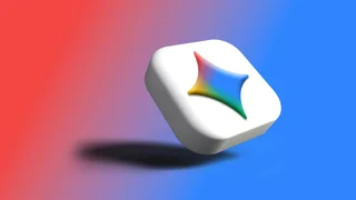 Veja como desativar o Google Gemini no seu Gmail, Docs e Drive de uma só vez