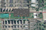 Show e corridas alteram trânsito na área central do DF no fim de semana - imagem 5