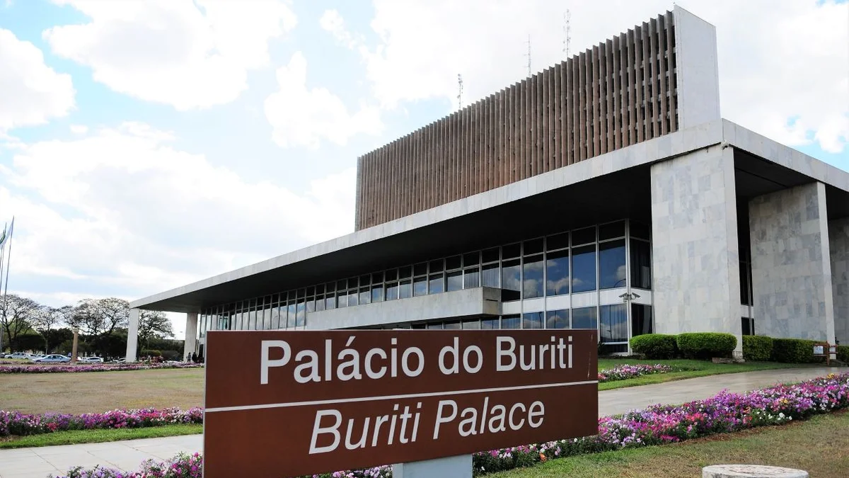 Veja agenda dos candidatos ao GDF na reta final da campanha eleitoral