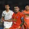 Borneo FC Siap Arungi 4 Kompetisi di Musim 2026/2027