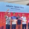Jakarta : Speed : Race 2026 Perkenalkan One Mile Race, Alternatif Baru untuk Pelari