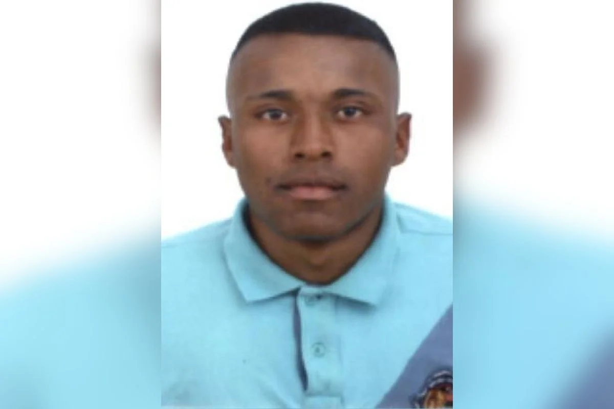 Suspeito de matar esposa e mostrar vídeo a amigos é preso no interior