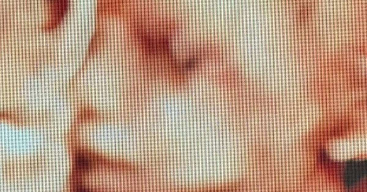Sabrina Sato mostra rostinho do bebê que espera com Nicolas Prattes