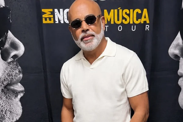 Corpo de Rick será velado e enterrado em Sorocaba nesta quinta (24/9)