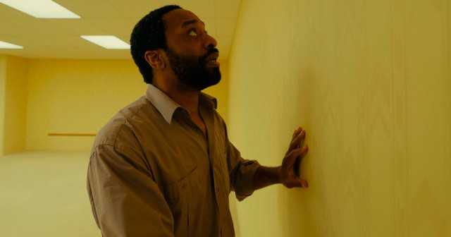 15 filmes de suspense atuais que você não pode deixar de assistir