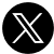 Imagem da matéria: Sanju Samson quebra o silêncio sobre a competição com Vaibhav Sooryavanshi pela vaga de abertura: 'Não posso ficar negativo e reclamar'