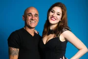 Pai de Ana Clara Lima revela novo trabalho após anos como motorista de app