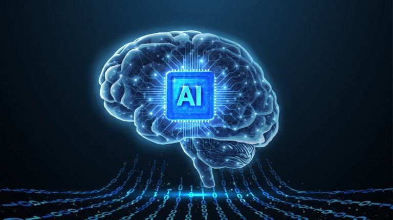 AMD chega a US$ 1 trilhão em valor de mercado enquanto avança na disputa com a Nvidia pelo mercado de inteligência artificial