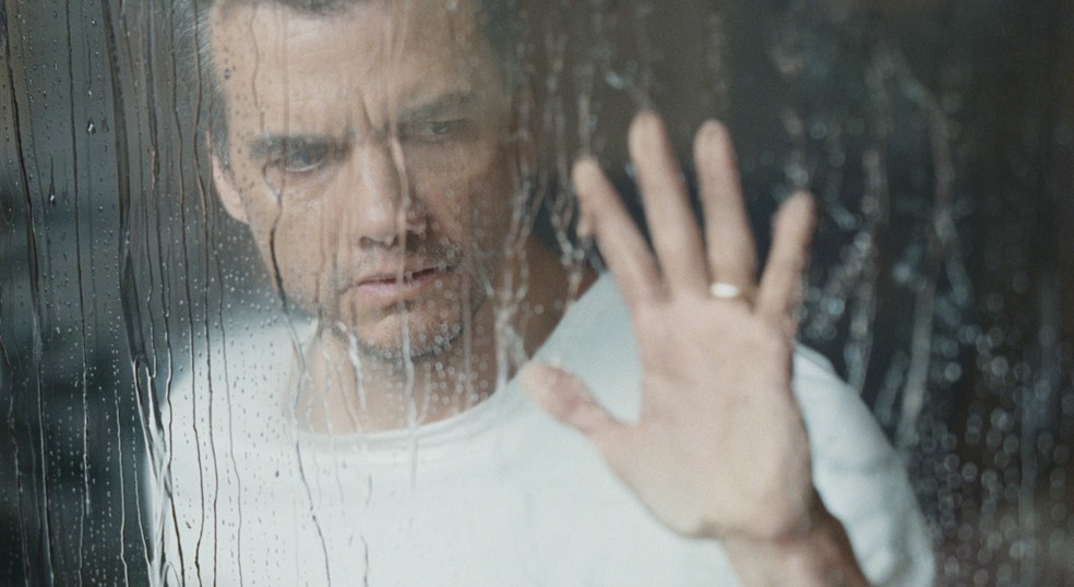 15 filmes de suspense atuais que você não pode deixar de assistir