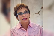 Eleitor terá dois votos para o Senado em MG; conheça os 16 candidatos