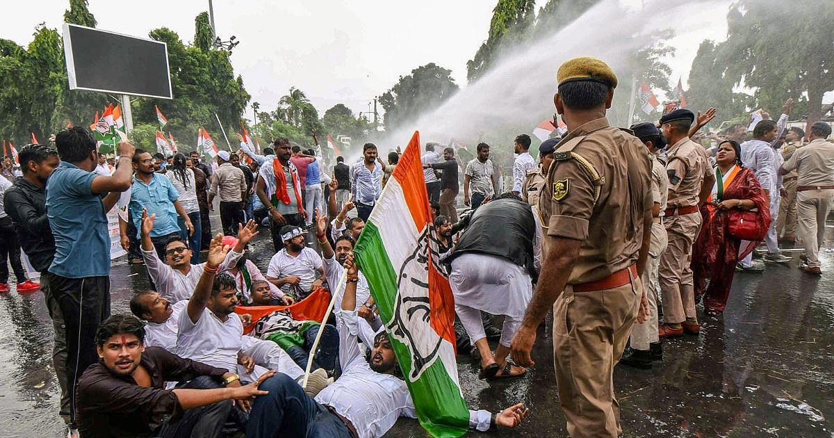 Linha 6 do formulário: Cerca de 2,37 crore eleitores jovens foram adicionados às listas desde o início da SIR