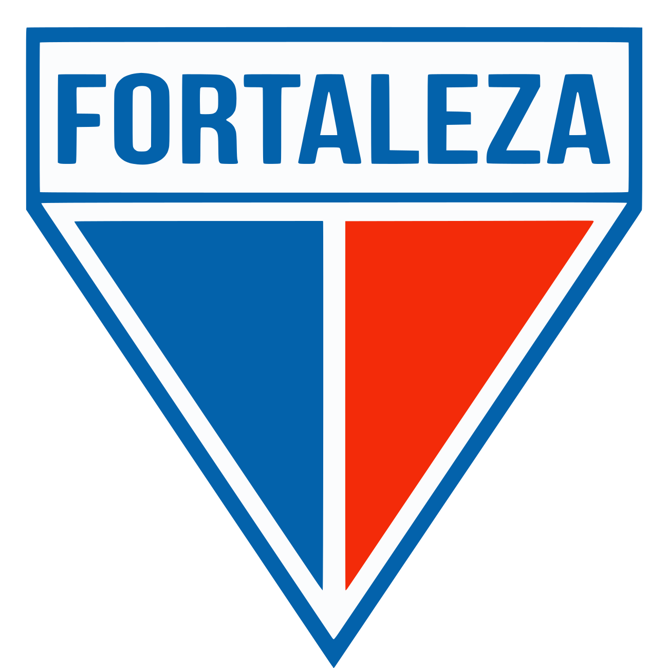 Imagem da matéria: Vasco quebra tabu histórico, vence Grêmio de virada e respira no Z4