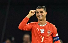 30 tuổi, Văn Toàn có gì?