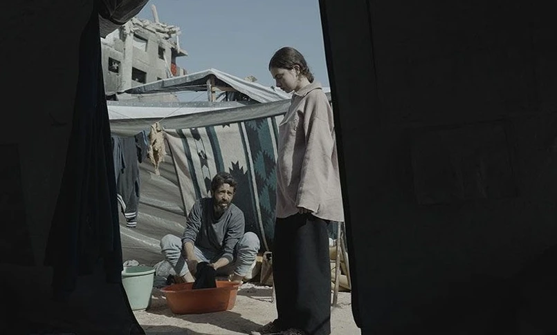 Erdogan propõe o fim do poder de veto no Conselho de Segurança da ONU