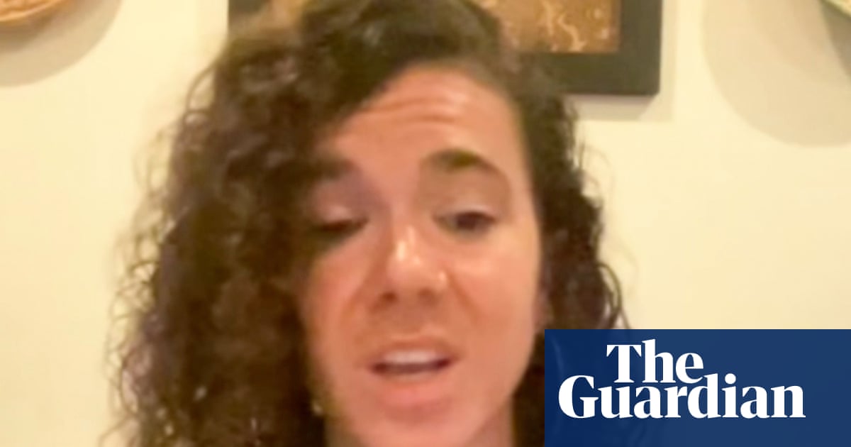 Professora de Filadélfia admite ter mentido sobre ser palestina e negra: 'Eu escondi a verdade'
