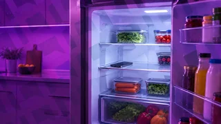 Pode colocar celular quente na geladeira? O risco que pouca gente percebe