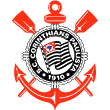 Imagem da matéria: Em jogo do ano para o Corinthians, Depay e estádio têm "prova de fogo"