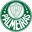 Imagem da matéria: Fluminense está classificado para a semifinal da Libertadores da América