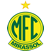 Imagem da matéria: Eduardo Baptista abre disputa por vaga no gol do Internacional