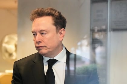 A administração Trump aprova o envio de bombas poderosas para Israel em venda de armas de US$ 2,8 bilhões