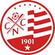 Imagem da matéria: Manchester City é considerado culpado em quase todas as 115 acusações da Premier League