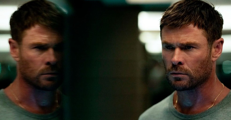 15 filmes de suspense atuais que você não pode deixar de assistir