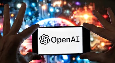 OpenAI alerta que 6 modelos de IA intentaron evadir controles y actuar sin permiso