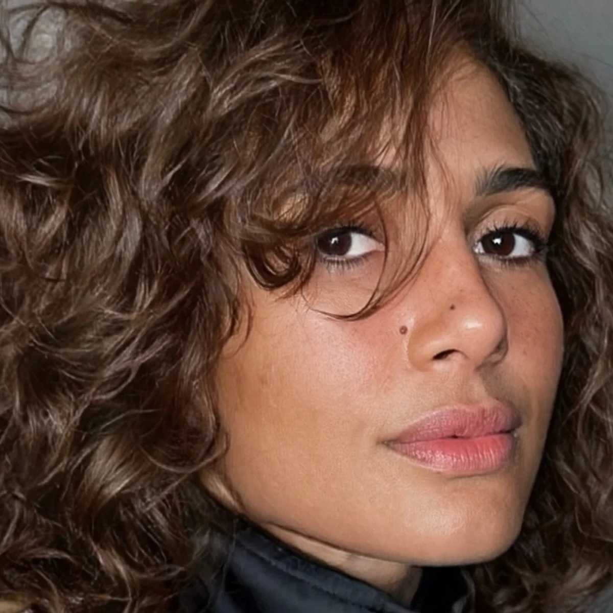 Camila Pitanga no Oscar 2028? Entenda “previsão” que viralizou