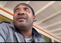 A diretora da NEMO apela por uma reavaliação das políticas de uniformes escolares à medida que as temperaturas sobem