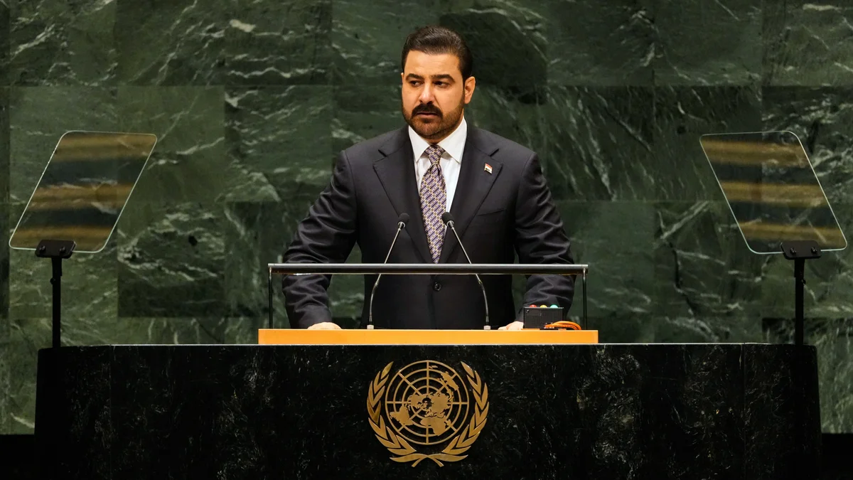 O presidente do Iêmen apela aos iemenitas para se mobilizarem.