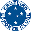 Imagem da matéria: Jogo entre Platense e Fluminense pela Libertadores termina em confusão na Argentina