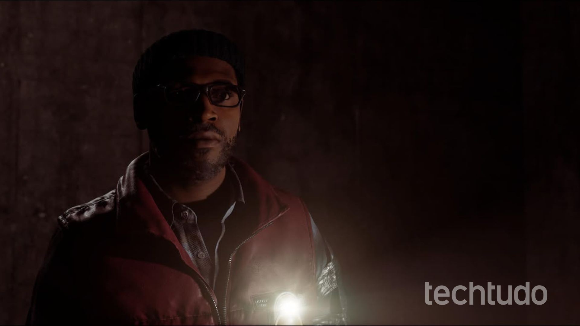 Silent Hill: Townfall: como resolver todos os puzzles; veja guia completo