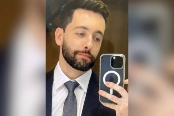 Dentista desaparecido é encontrado morto com sinais de violência em SP - destaque galeria
