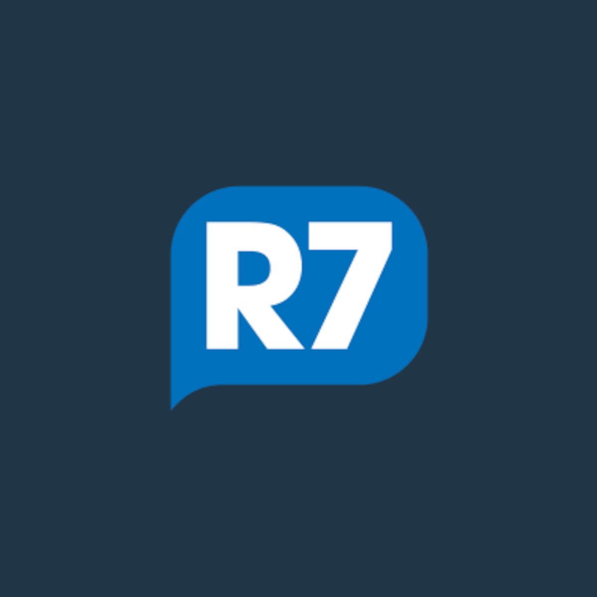Real Time: No RN, Styvenson lidera disputa pelo Senado; Samanda, Zenaide e Motta vêm em seguida