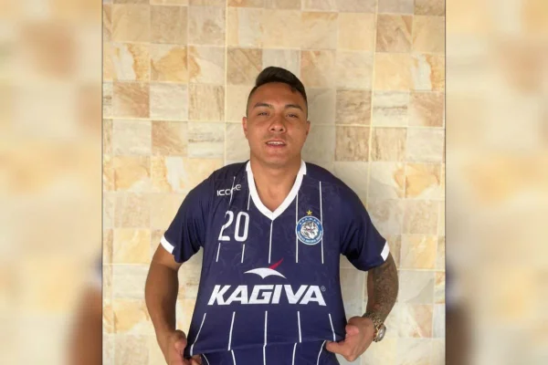 Justiça de SP manda soltar PM réu pela morte de estudante de medicina