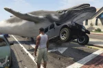 Rockstar endurece regras para mods de GTA e Red Dead Redemption
