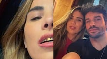 Kelly Key revela cansaço ao conciliar duas faculdades e afirma: ‘Não vou morrer na praia’